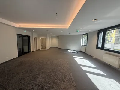 Gewerbeimmobilie mieten in Wien – 235 m², € 4.359 – Bild 4 von 13