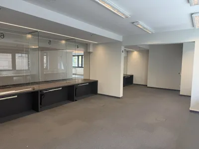 Gewerbeimmobilie mieten in Wien – 235 m², € 4.359 – Bild 8 von 13