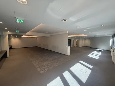 Gewerbeimmobilie mieten in Wien – 235 m², € 4.359 – Bild 6 von 13