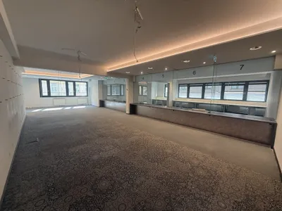 Gewerbeimmobilie mieten in Wien – 235 m², € 4.359 – Bild 7 von 13