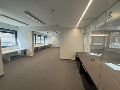 Gewerbeimmobilie mieten in Wien – 235 m², € 4.359 – Bild 9 von 13