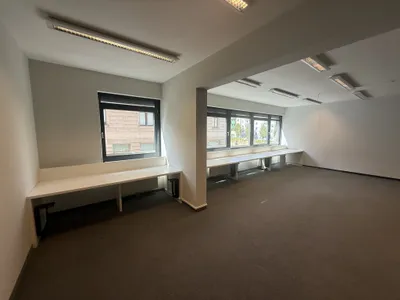 Gewerbeimmobilie mieten in Wien – 235 m², € 4.359 – Bild 10 von 13