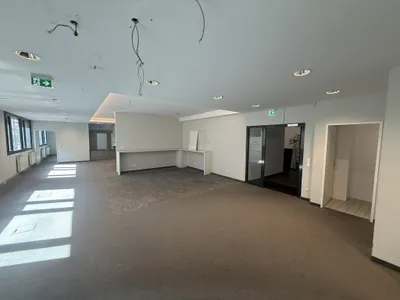 Gewerbeimmobilie mieten in Wien – 235 m², € 4.359 – Bild 3 von 13