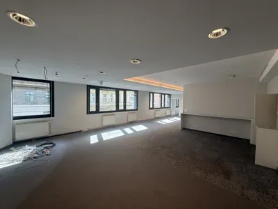 Gewerbeimmobilie mieten in Wien – 235 m², € 4.359 – Bild 2 von 13