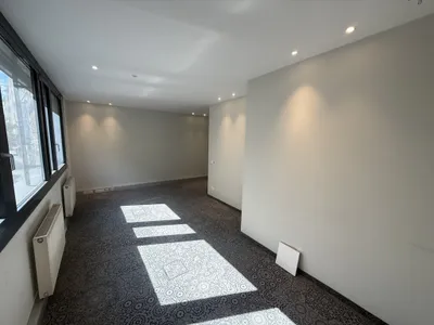 Gewerbeimmobilie mieten in Wien – 235 m², € 4.359 – Bild 12 von 13