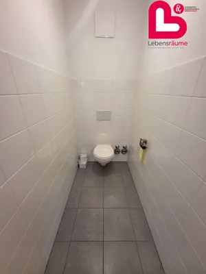3-Zimmer-Wohnung mieten in Rohrbach – 78,32 m², € 847 – Bild 11 von 16