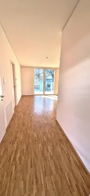 2-Zimmer-Wohnung mieten in Graz – 51,12 m², € 849 – Bild 7 von 9