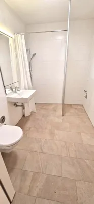 2-Zimmer-Wohnung mieten in Graz – 51,12 m², € 849 – Bild 5 von 9