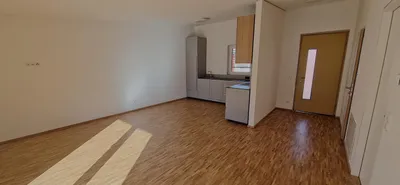 2-Zimmer-Wohnung mieten in Graz – 51,12 m², € 849 – Bild 2 von 9