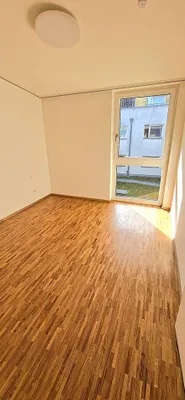 2-Zimmer-Wohnung mieten in Graz – 51,12 m², € 849 – Bild 8 von 9