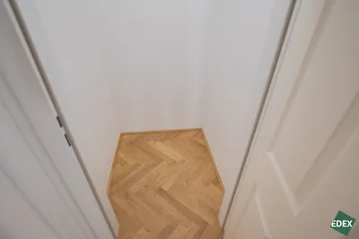 3-Zimmer-Wohnung mieten in Wien – 91 m², € 1.849 – Bild 11 von 16