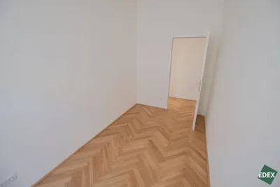 3-Zimmer-Wohnung mieten in Wien – 91 m², € 1.849 – Bild 8 von 16