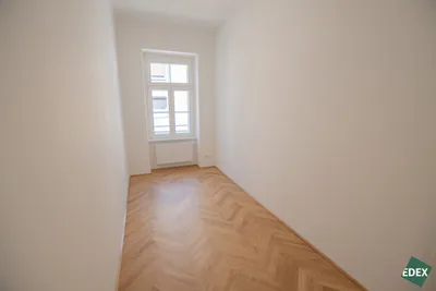 3-Zimmer-Wohnung mieten in Wien – 91 m², € 1.849 – Bild 6 von 16