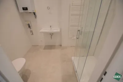 3-Zimmer-Wohnung mieten in Wien – 91 m², € 1.849 – Bild 12 von 16