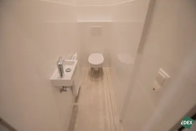 3-Zimmer-Wohnung mieten in Wien – 91 m², € 1.849 – Bild 13 von 16
