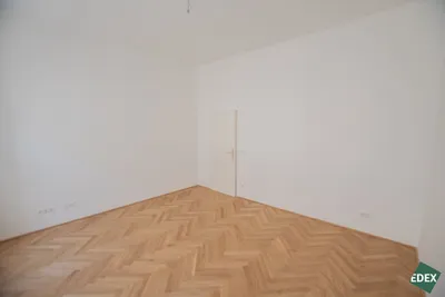 3-Zimmer-Wohnung mieten in Wien – 91 m², € 1.849 – Bild 4 von 16