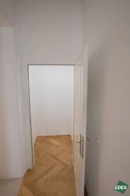 3-Zimmer-Wohnung mieten in Wien – 91 m², € 1.849 – Bild 10 von 16