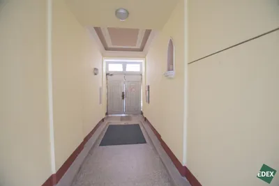3-Zimmer-Wohnung mieten in Wien – 91 m², € 1.849 – Bild 14 von 16