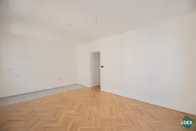 3-Zimmer-Wohnung mieten in Wien – 91 m², € 1.849 – Bild 9 von 16