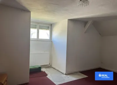 5-Zimmer-Haus kaufen in Klagenfurt Land – 145 m², € 205.000 – Bild 8 von 10