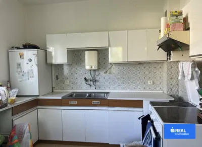 5-Zimmer-Haus kaufen in Klagenfurt Land – 145 m², € 205.000 – Bild 5 von 10
