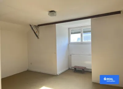5-Zimmer-Haus kaufen in Klagenfurt Land – 145 m², € 205.000 – Bild 7 von 10