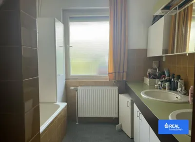 5-Zimmer-Haus kaufen in Klagenfurt Land – 145 m², € 205.000 – Bild 6 von 10