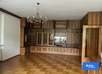 5-Zimmer-Haus kaufen in Klagenfurt Land – 145 m², € 205.000 – Bild 4 von 10