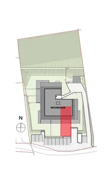 2-Zimmer-Wohnung kaufen in Villach Land – 52 m², € 319.900 – Bild 5 von 5
