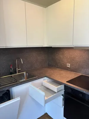 1-Zimmer-Wohnung mieten in Wien – 30 m², € 750 – Bild 9 von 18