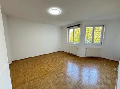 1-Zimmer-Wohnung mieten in Wien – 30 m², € 750 – Bild 2 von 18