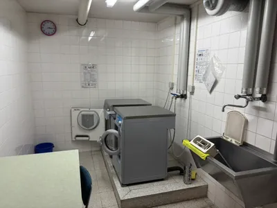 1-Zimmer-Wohnung mieten in Wien – 30 m², € 750 – Bild 17 von 18