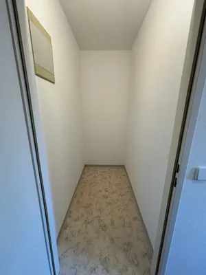 1-Zimmer-Wohnung mieten in Wien – 30 m², € 750 – Bild 12 von 18