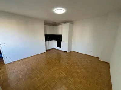 1-Zimmer-Wohnung mieten in Wien – 30 m², € 750 – Bild 6 von 18
