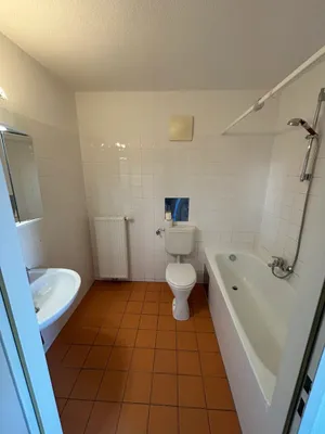 1-Zimmer-Wohnung mieten in Wien – 30 m², € 750 – Bild 10 von 18