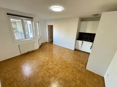 1-Zimmer-Wohnung mieten in Wien – 30 m², € 750 – Bild 3 von 18