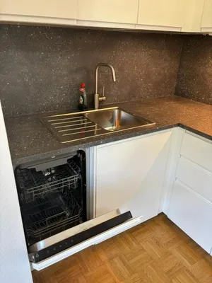1-Zimmer-Wohnung mieten in Wien – 30 m², € 750 – Bild 7 von 18