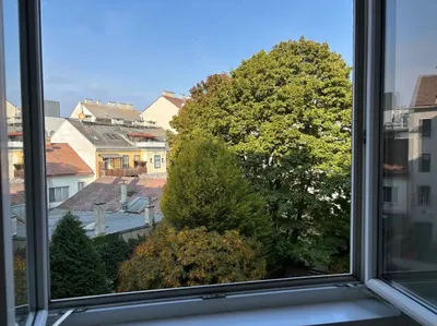 1-Zimmer-Wohnung mieten in Wien – 30 m², € 750 – Bild 5 von 18