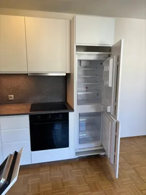 1-Zimmer-Wohnung mieten in Wien – 30 m², € 750 – Bild 8 von 18