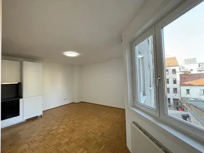 1-Zimmer-Wohnung mieten in Wien – 30 m², € 750 – Bild 4 von 18