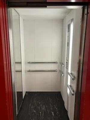 1-Zimmer-Wohnung mieten in Wien – 30 m², € 750 – Bild 13 von 18