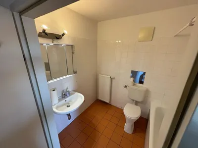 1-Zimmer-Wohnung mieten in Wien – 30 m², € 750 – Bild 11 von 18