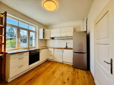 Haus kaufen in Steyr – 81 m², € 259.000 – Bild 4 von 9