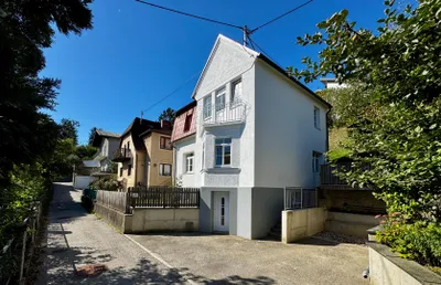 Haus kaufen in Steyr – 81 m², € 259.000 – Bild 2 von 9