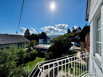 Haus kaufen in Steyr – 81 m², € 259.000 – Bild 6 von 9
