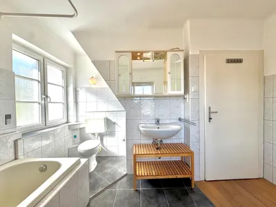 Haus kaufen in Steyr – 81 m², € 259.000 – Bild 9 von 9