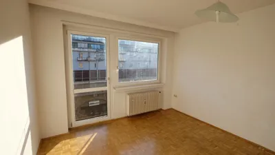 2-Zimmer-Wohnung kaufen in Innsbruck – 53 m², € 275.000 – Bild 2 von 10