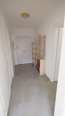2-Zimmer-Wohnung kaufen in Innsbruck – 53 m², € 275.000 – Bild 5 von 10