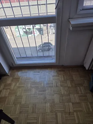 2-Zimmer-Wohnung kaufen in Innsbruck – 53 m², € 275.000 – Bild 8 von 10