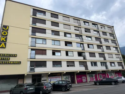 2-Zimmer-Wohnung kaufen in Innsbruck – 53 m², € 275.000 – Bild 9 von 10